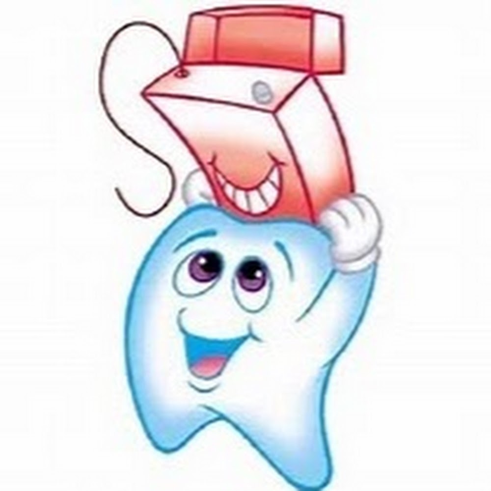 Meet your Posher, Melby